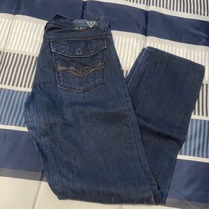 Guess Boys 16 Jeans